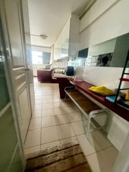 Blk 274 Bangkit Road (Bukit Panjang), HDB 4 Rooms #588571521